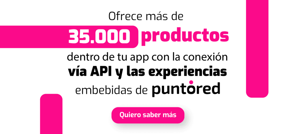 Una pancarta rosa y negra con las palabras  Una pancarta rosa y negra con las palabras "office máximo de productos", mostrando un tema de juego financiero.